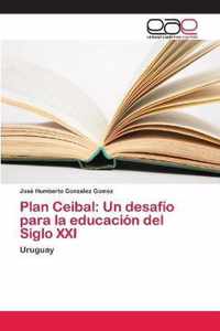 Plan Ceibal