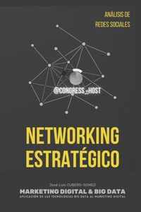 Networking Estrategico