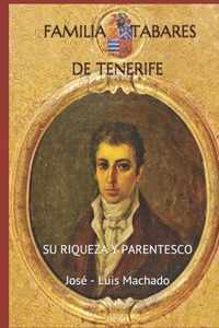 La Familia Tabares de Tenerife