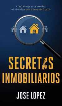 Secretos Inmobiliarios