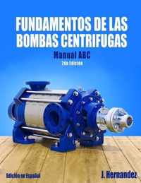 Fundamentos de Las Bombas Centrifugas