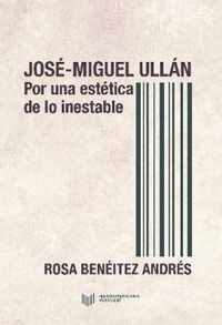 Jose-Miguel Ullan