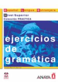 Ejercicios De Gramatica - Suena