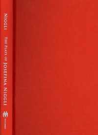 The Plays of Josefina Niggli