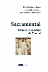 Sacramental