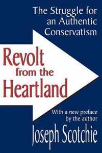 Revolt from the Heartland