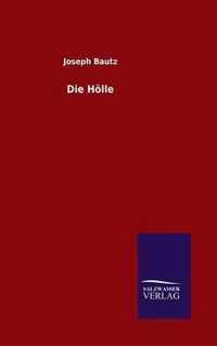 Die Hoelle