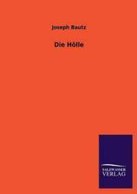 Die Holle