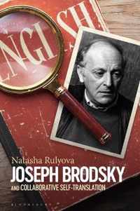 Joseph Brodsky and Collaborative Self-Translation