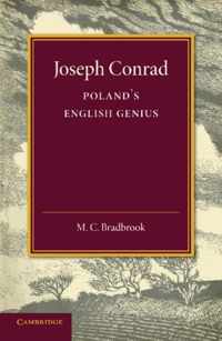 Joseph Conrad