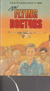 Flying doctors