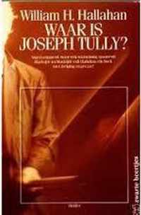 Waar is Joseph Tully?