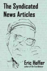 The Syndicated News Articles