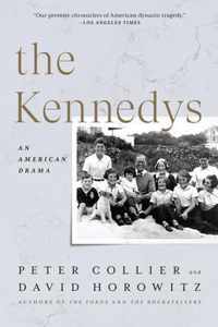 The Kennedys