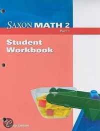 Student Workbook