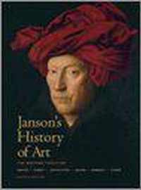 Janson's History of Art / druk 7