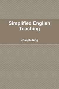 Simplified English Teaching