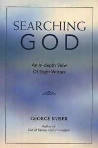 Searching God