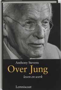 Over Jung