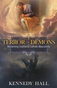 Terror of Demons