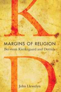 Margins of Religion