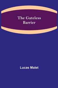 The Gateless Barrier