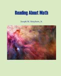 Reading About Math