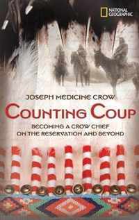 Counting Coup