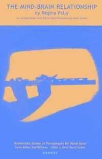 The Mind-Brain Relationship