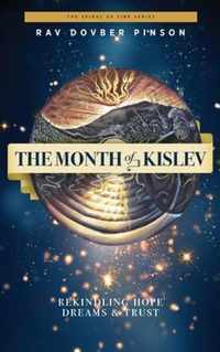 The Month of Kislev