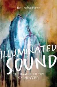 Illuminated Sound
