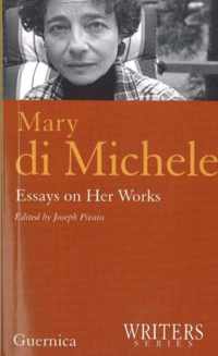 Mary di Michele
