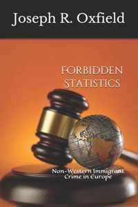 Forbidden Statistics