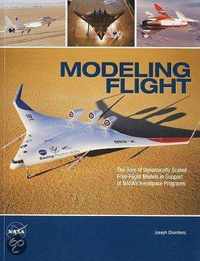 Modeling Flight