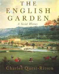 The English Garden