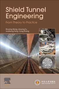 Shield Tunnel Engineering