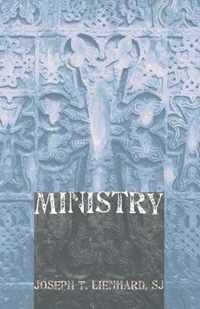 Ministry