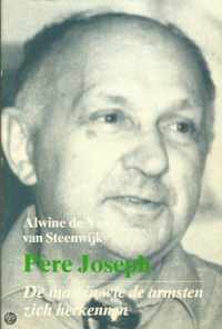 Pere Joseph