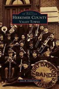 Herkimer County