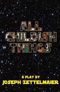 All Childish Things
