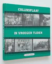 2 Colijnsplaat in vroeger tijden