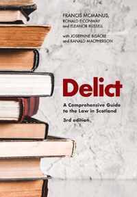 Delict