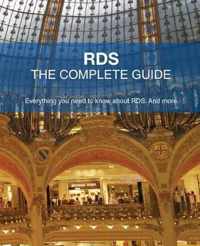 Rds - The Complete Guide