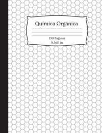 Quimica Organica