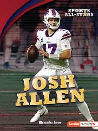 Josh Allen