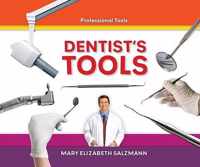 Dentist's Tools