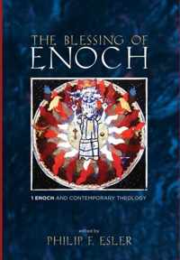 The Blessing of Enoch
