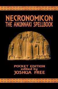 Necronomicon