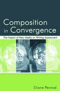 Composition in Convergence