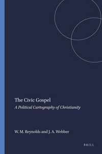 The Civic Gospel